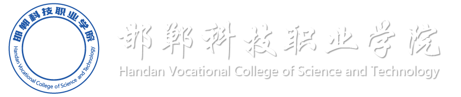 pg娱乐电子游戏官网入口