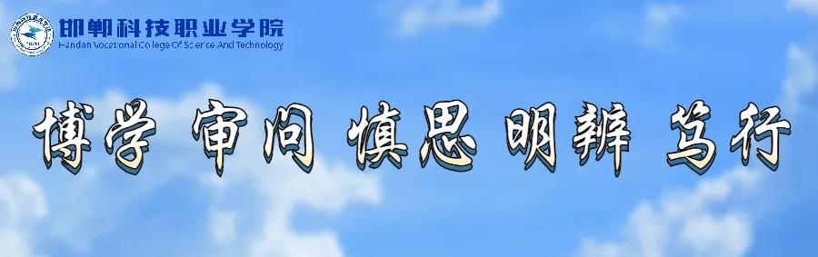 16341970667421815256628579353.jpg 微信图片_20211014153723.jpg