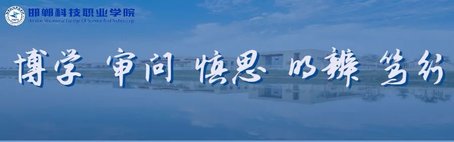 165275496275861164374852340785.jpg 微信图片_20220517103538.jpg